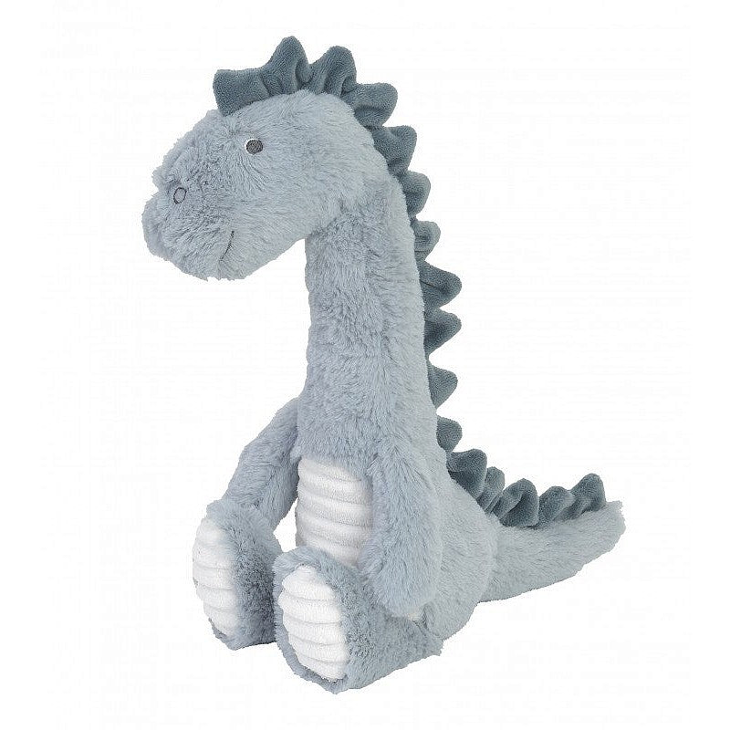 Happy Horse Dino Don / 36cm