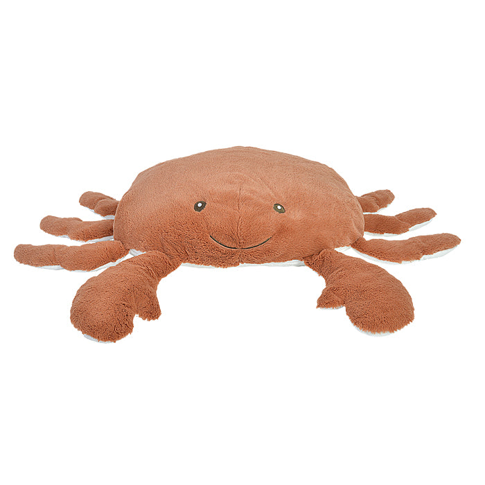 Happy Horse Crab Chris No.2 / 35cm