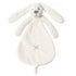 Happy Horse Ivory Rabbit Richie Tuttle / 25cm