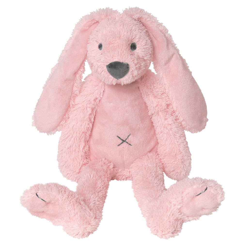 Happy Horse Pink Tiny Rabbit Richie / 28cm