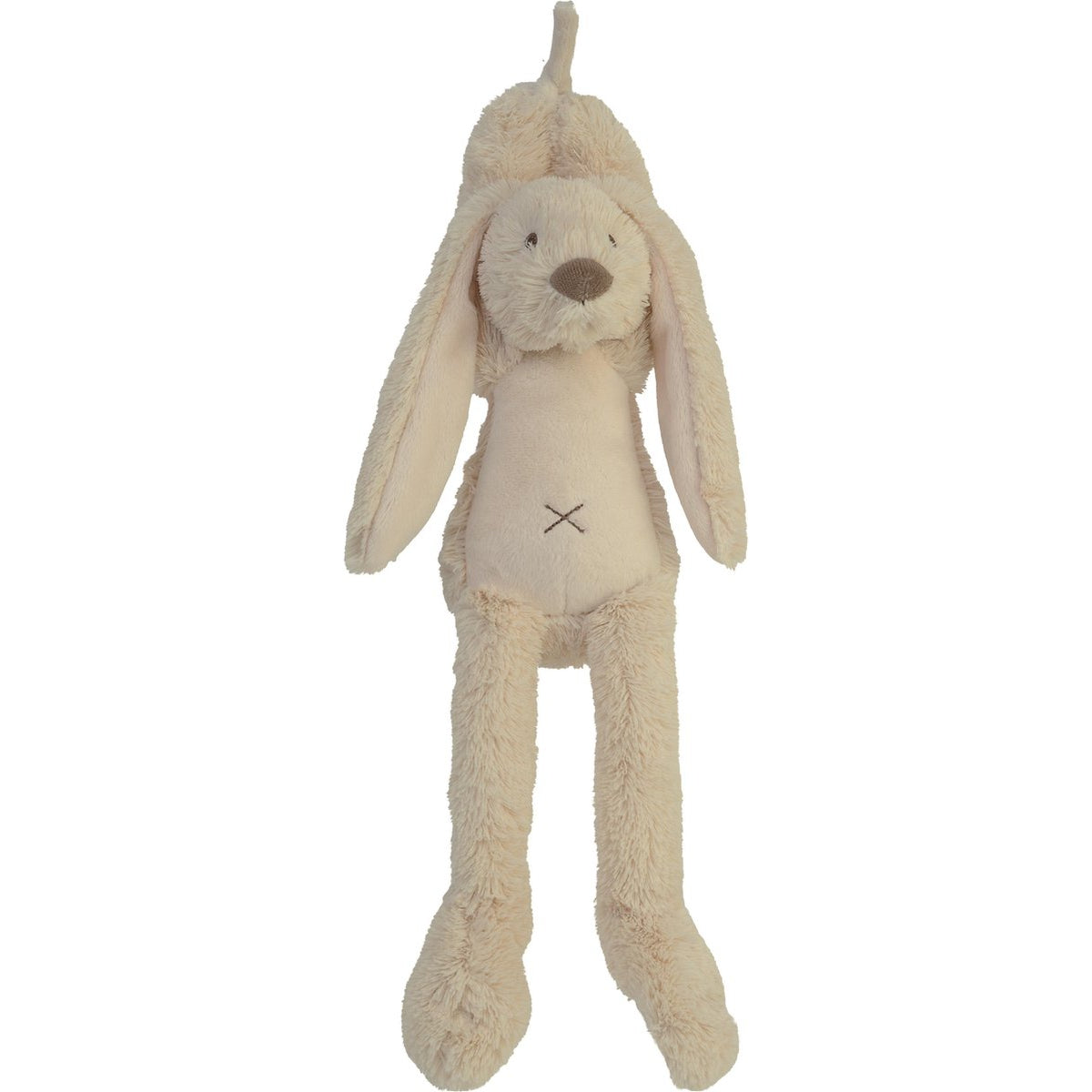 Happy Horse Beige Rabbit Richie Musical / 34cm