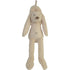 Happy Horse Beige Rabbit Richie Musical / 34cm