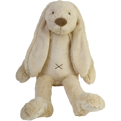 Happy Horse Big Beige Rabbit Richie / 58cm