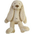 Happy Horse Big Beige Rabbit Richie / 58cm