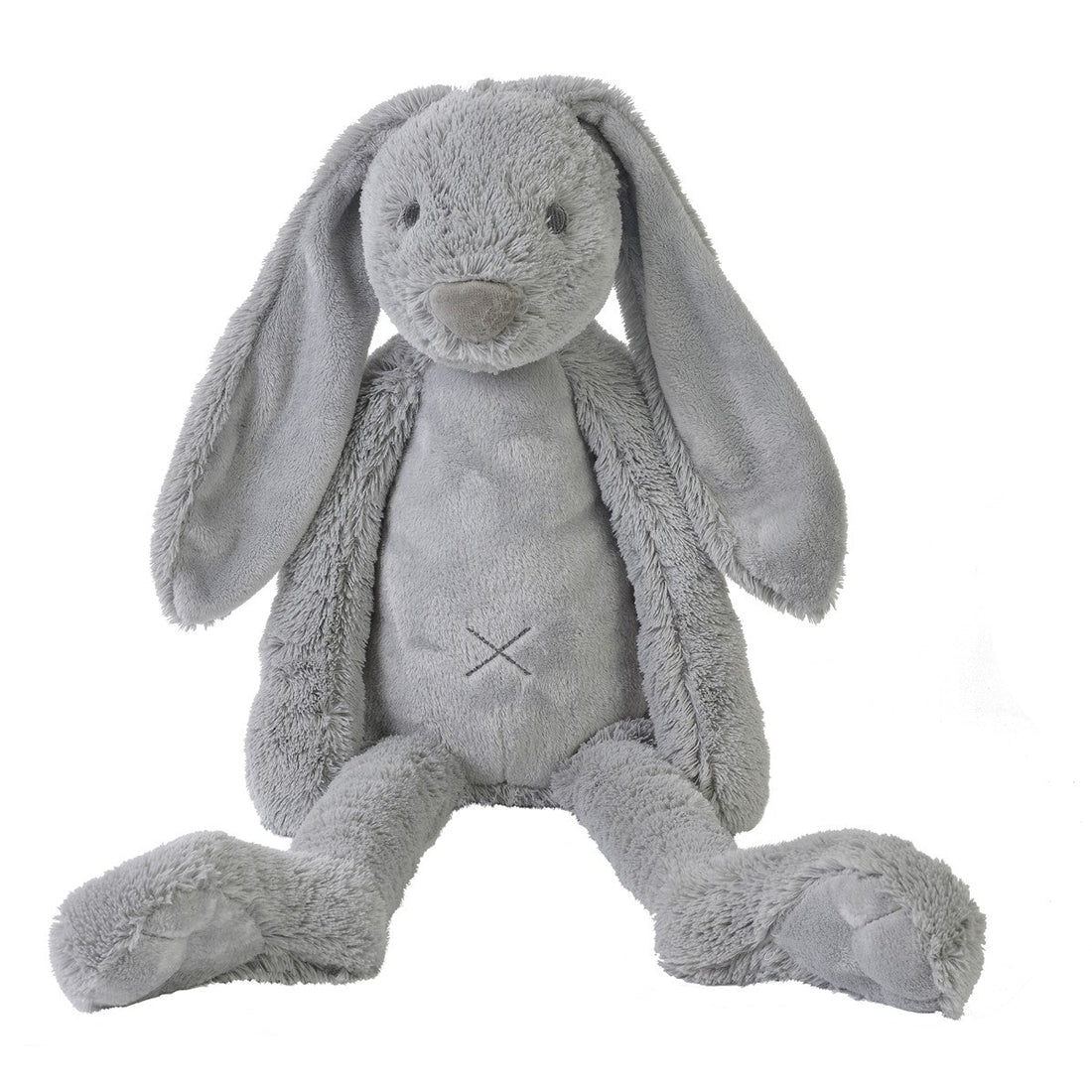 Happy Horse Big Grey Rabbit Richie / 58cm