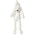Happy Horse Ivory Rabbit Richie Musical / 34cm