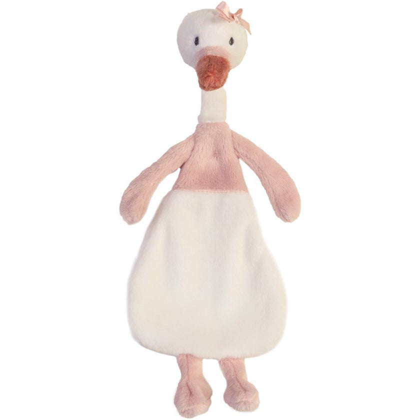Happy Horse Swan Swizzle Tuttle / 20cm