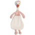 Happy Horse Swan Swizzle Tuttle / 20cm