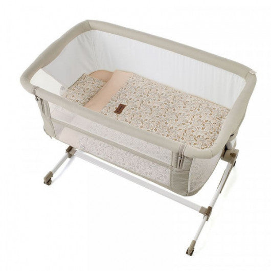 Jane Babyside Pale