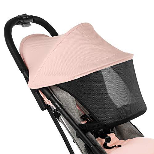 Jane Silla Rocket-2 Pink