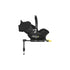 Maxi-Cosi Marble i-Size Car Seat Essential Black