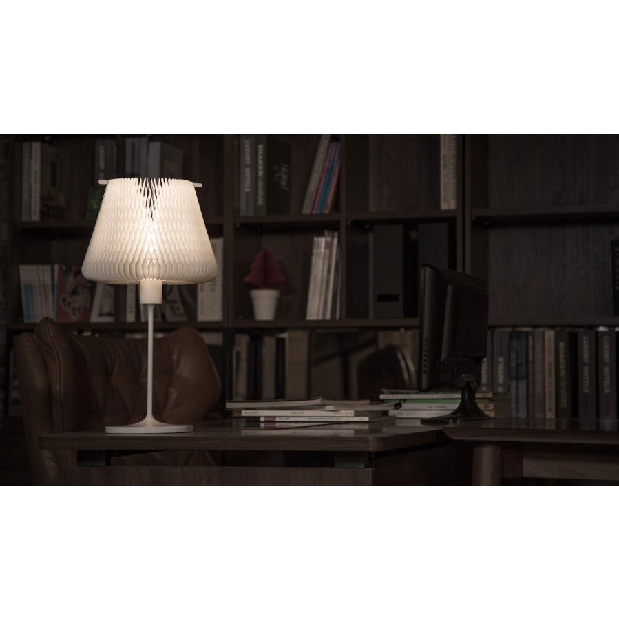 Quax Lamp - Namum Dlight (Table Lamp)