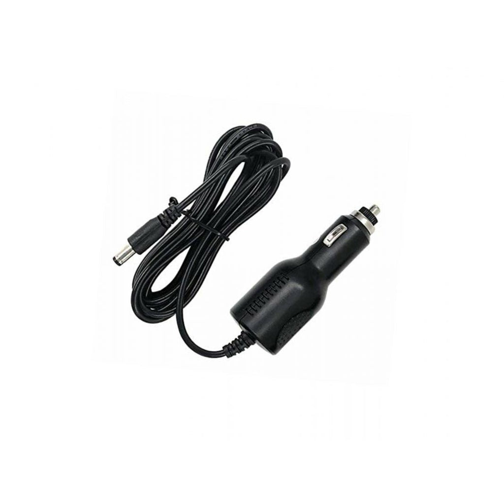 Spectra Car Charger