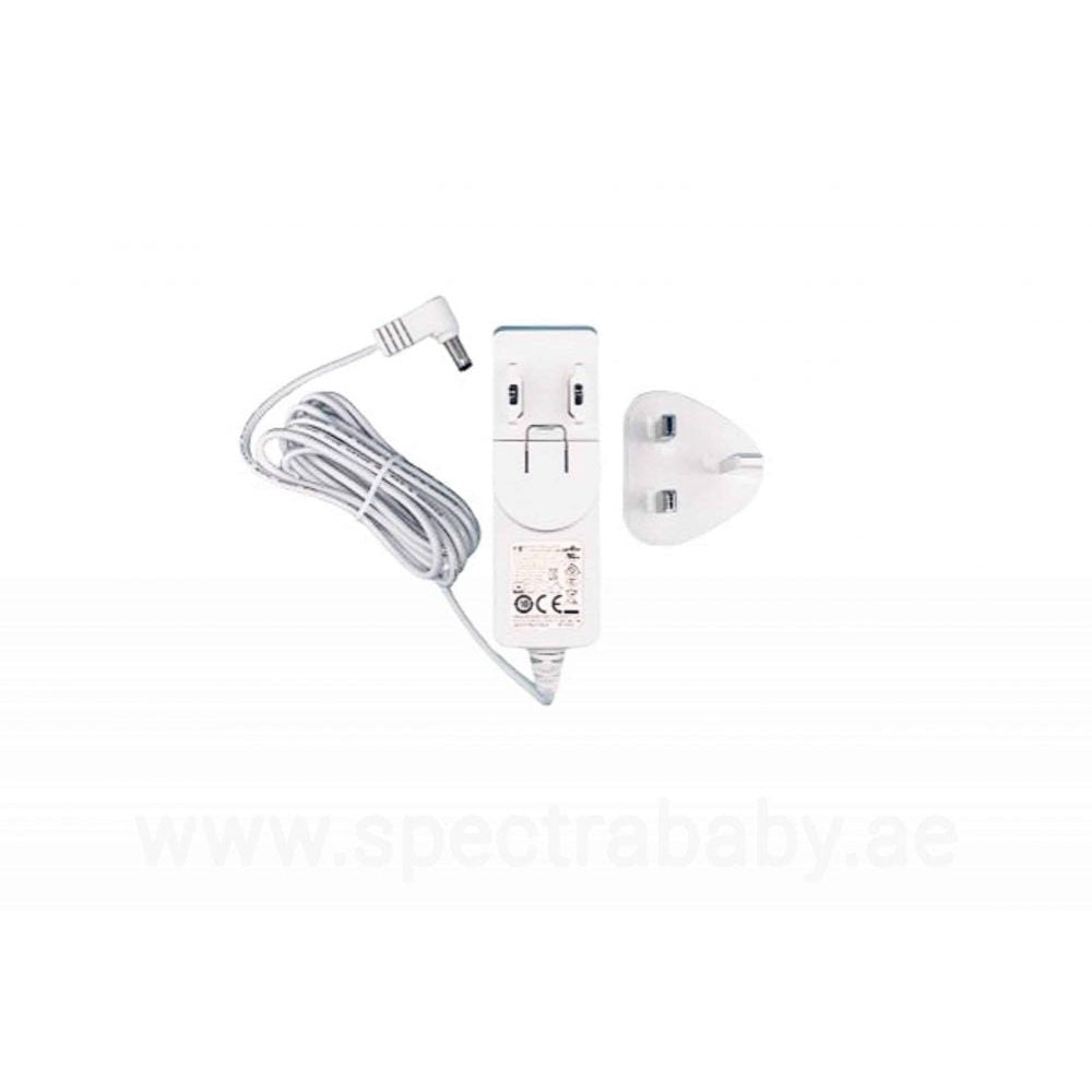 Spectra S1 Plus Electric Breast