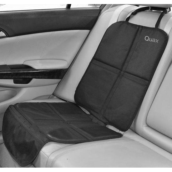 Quax Car seat Protector
