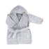 Bambam Organic Bathrobe