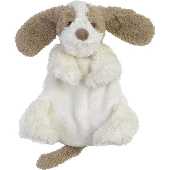 Happy Horse Dog David Tuttel / 22cm