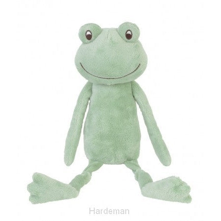 Happy Horse Frog Flavio No.1 / 24cm