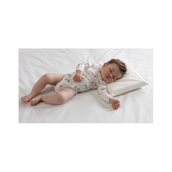 Jane Ergonomic Baby Plagiocephaly Cushion