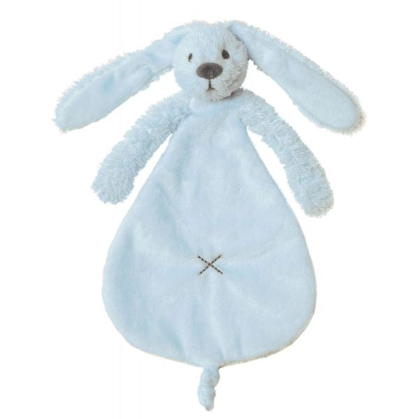 Happy Horse Blue Rabbit Richie Tuttel / 25cm