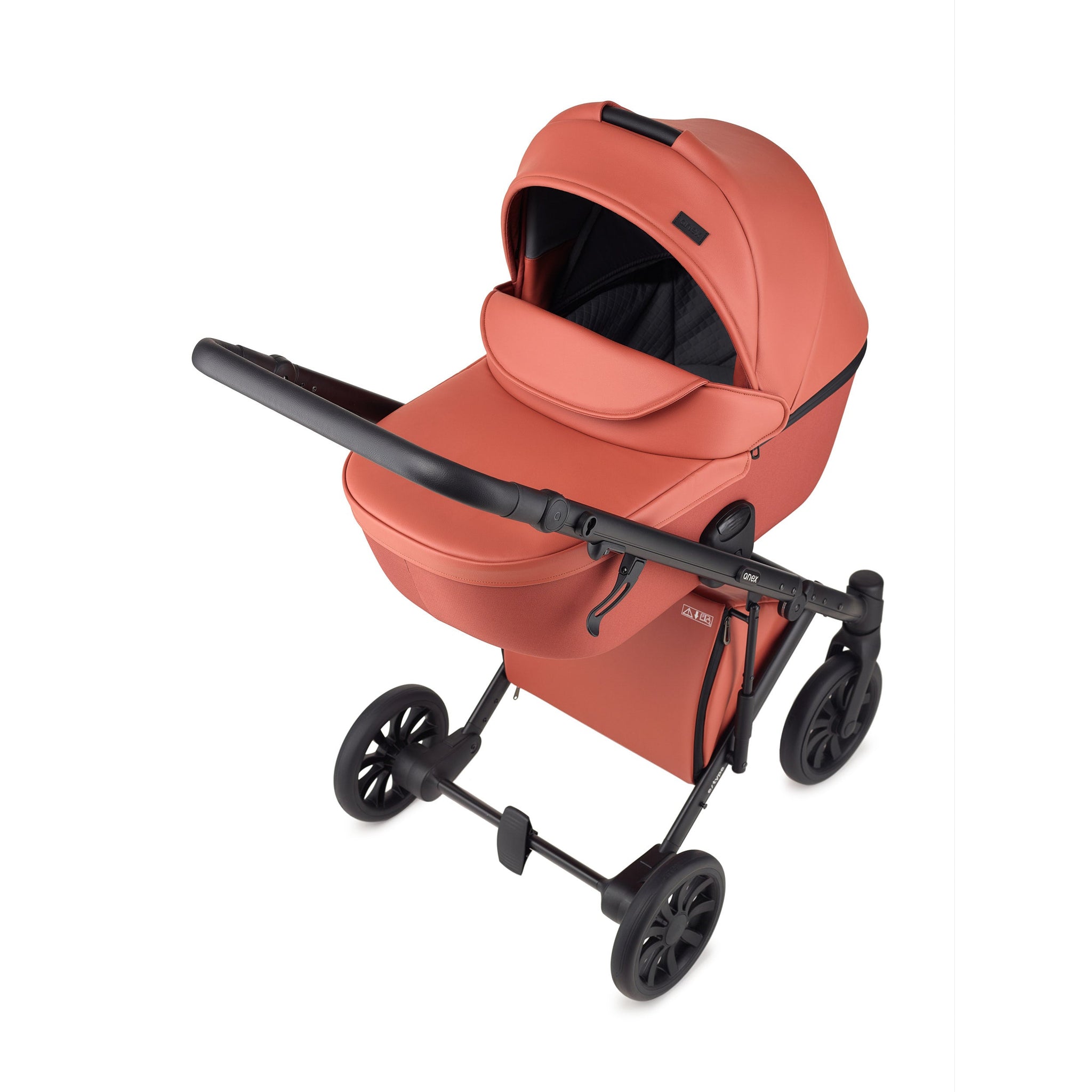 Anex baby stroller price new arrivals