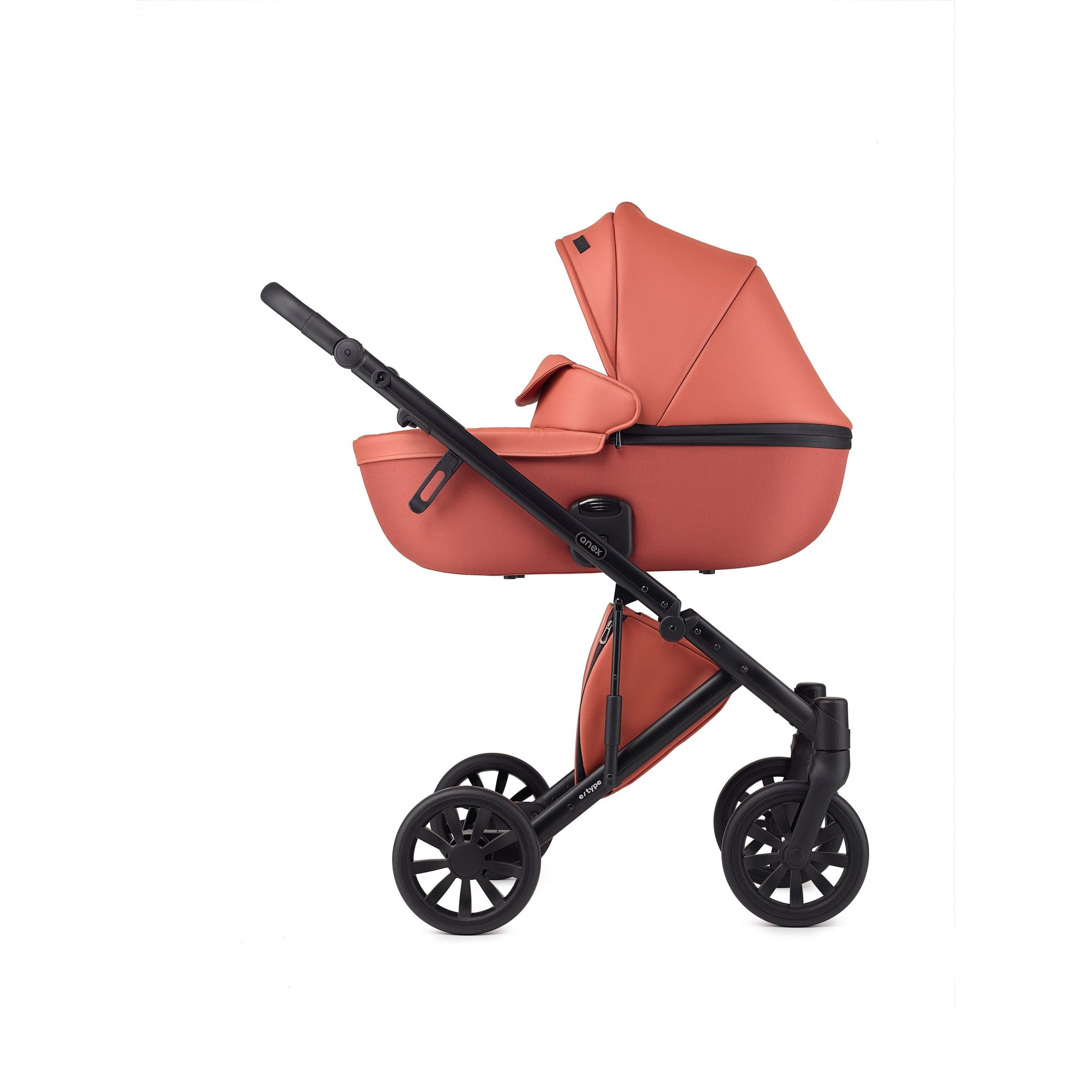 Anex cross stroller cheap