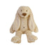 Happy Horse Beige Tiny Rabbit Richie / 28cm