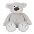 Happy Horse Bear Baggio No.4 / 55cm