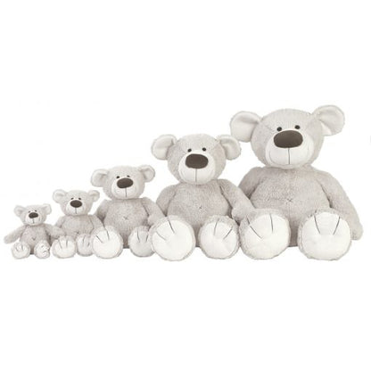 Happy Horse Bear Baggio No.4 / 55cm