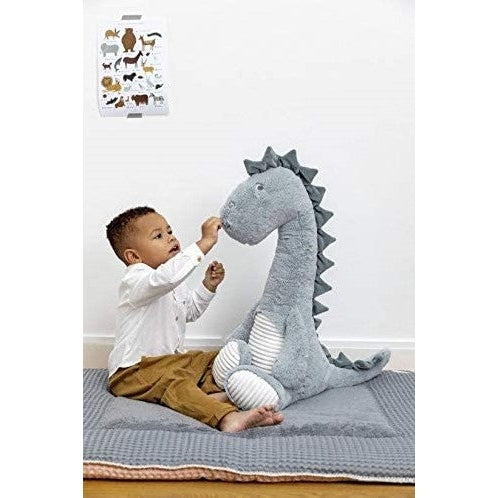 Happy Horse Big Dino Don / 80cm