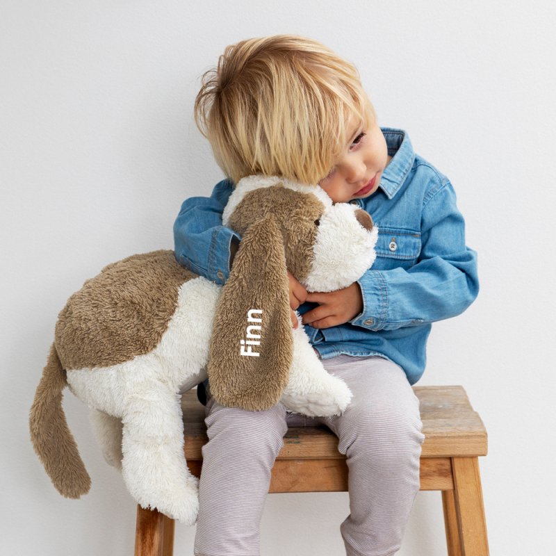 Happy Horse Dog David No.3 / 38cm