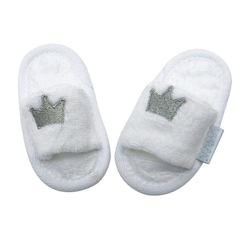 Bambam Hotel Slippers One Size