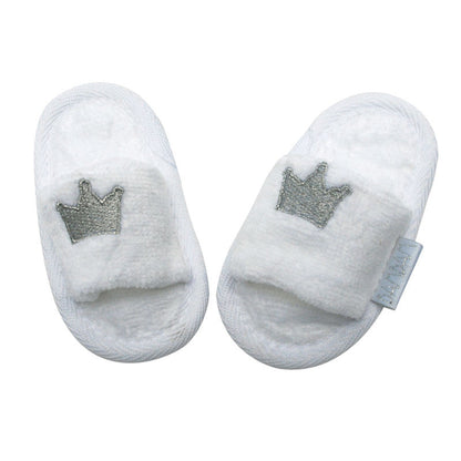 Bambam Hotel Slippers One Size