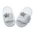 Bambam Hotel Slippers One Size