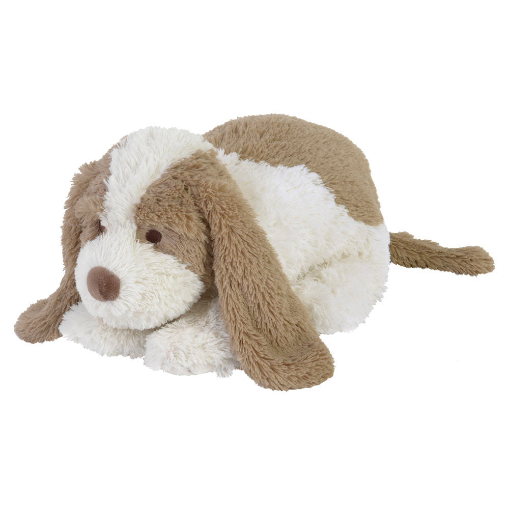 Happy Horse Dog David No.3 / 38cm