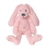 Happy Horse Big Pink Rabbit Richie / 58cm