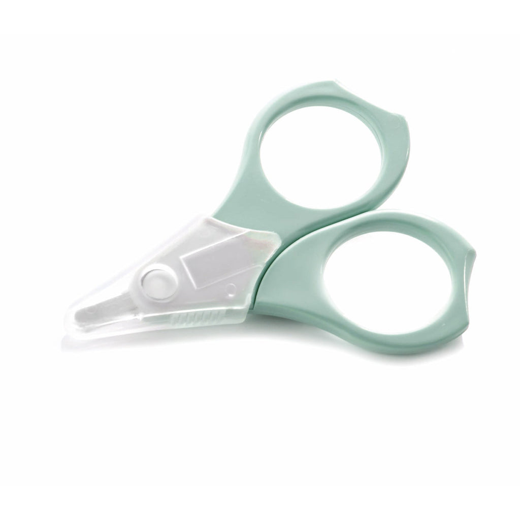 Jane Scissor Mint