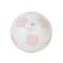 Bambam Football Pink